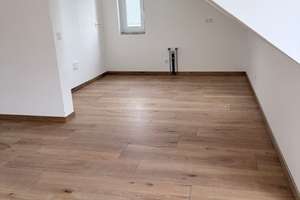 Zuhause mit 2,5 Zimmern in Geisenfeld – 85290 Geisenfeld – Vorschaubild 9