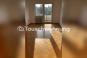 Tauschwohnung: Tausche meine 2,5-Zimmer-Wohnung in Hamburg-Mitte – Die vollständige Adresse der Immobilie erhältst du vom Anbieter., 21109 Wilhelmsburg, Hamburg – Vorschaubild 9