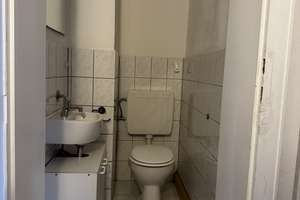 Property thumbnail 12