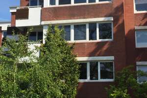 v/a privat 3-Zimmer-Wohnung in Sülldorf. KEINE Makleranfragen! – Sülldorfer Kirchenweg 199, 22589 Sülldorf, Hamburg – Vorschaubild 7