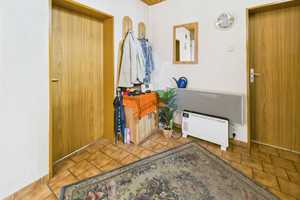 ***RESERVIERT***
..ich bin dann mal weg und werde bald von einer netten Familie bewohnt! – Sattlerstraße 00, 52353 Düren (Kreis) – Vorschaubild 7