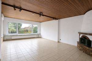 Stadtnahes Leben in Eigentumswohnung mit eigenem Garten. – Die vollständige Adresse der Immobilie erhältst du vom Anbieter., 49074 Gartlage, Osnabrück – Vorschaubild 2