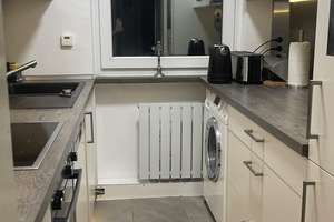 3-Zimmer-Wohnung mit großem Balkon - Provisionsfrei – Die vollständige Adresse der Immobilie erhältst du vom Anbieter., 22117 Billstedt, Hamburg – Vorschaubild 7