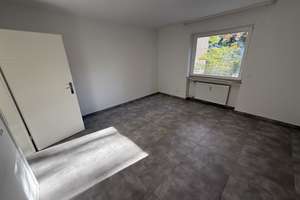 sanierte 5 Zimmer-ETW mit Lift & TG-Stellplatz in oft gesuchter Lage am Mulang/Bad Wilhelmshöhe  – Die vollständige Adresse der Immobilie erhältst du vom Anbieter., 34131 Bad Wilhelmshöhe, Kassel – Vorschaubild 14