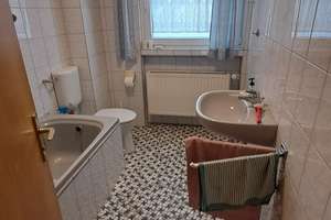 Großes Haus mit 3 Einheiten in gewachsener Lage von Hofheim- Diedenbergen – Die vollständige Adresse der Immobilie erhältst du vom Anbieter., 65719 Hofheim am Taunus – Vorschaubild 16
