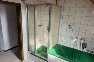 Großzügiges Einfamilienhaus (149 m²) in zentraler Lage von Haltern am See mit Garten, Kamin, Sauna – Die vollständige Adresse der Immobilie erhältst du vom Anbieter., 45721 Haltern am See – Vorschaubild 15