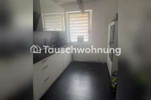 Tauschwohnung: 3-Zimmer-Wohnung in Köln, Mülheim tauschen – Die vollständige Adresse der Immobilie erhältst du vom Anbieter., 51061 Flittard, Köln – Vorschaubild 7