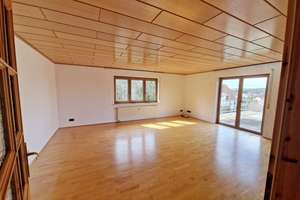 Schönes 3-Familienhaus in Schwenningen/Heuberg
 – Die vollständige Adresse der Immobilie erhältst du vom Anbieter., 72477 Schwenningen – Vorschaubild 11