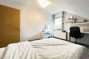 Top Modernisiert! Einfamilientraum mit großem Garten und Garage! – Wuppertal – Vorschaubild 13