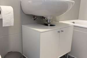 Property thumbnail 22