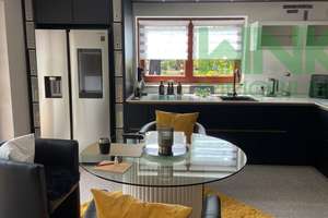 Premium-Anwesen nahe Nordsee | Einfamilienhaus mit separater Fewo | 5.600 m² – Oxstedter Straße 178, 27476 Cuxhaven – Vorschaubild 22