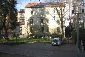 103 m² auf einer Ebene, super zentral und WG-geeignet – Furtbachstraße 2a, 70178 Karlshöhe, Stuttgart – Vorschaubild 11