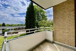 Geräumige 3-Zimmer-Wohnung in teilmodernisiertem MFH – Die vollständige Adresse der Immobilie erhältst du vom Anbieter., 49090 Haste, Osnabrück – Vorschaubild 3
