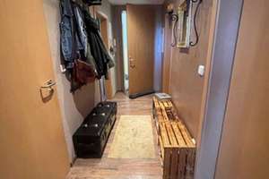 Wohnen in ruhiger Lage - 5 Eigentumswohnungen in Bochum – Die vollständige Adresse der Immobilie erhältst du vom Anbieter., 44892 Langendreer, Bochum – Vorschaubild 5