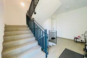Top gepflegte, moderne 2-Zi.-Whg. 1. OG, Balkon Wärmepumpe Lüftungsanl. 33649 Bi.-Süd – Die vollständige Adresse der Immobilie erhältst du vom Anbieter., 33649 Brackwede, Bielefeld – Vorschaubild 13