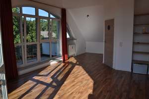 Von Privat: Schöne, helle Dachterrassenwohnung in Waldperlach – Rübezahlstr. 103, 81739 Waldperlach, München – Vorschaubild 5