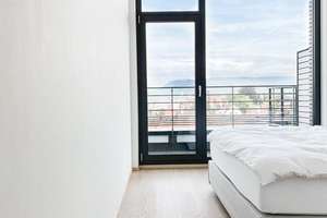 Exklusive Penthouse Wohnung mit Blick auf den Wartberg – Die vollständige Adresse der Immobilie erhältst du vom Anbieter., 74072 Heilbronn, Heilbronn – Vorschaubild 10
