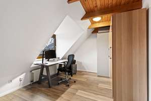 Property thumbnail 14