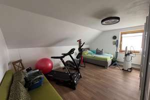Top in Schuss!!! EFH auf großem Grundstück – Die vollständige Adresse der Immobilie erhältst du vom Anbieter., 93155 Hemau – Vorschaubild 12