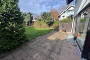 Freistehendes EFH im Split-Level-Stil mit Garage in einer Sackgasse in Haan-Brucherkotten! – Die vollständige Adresse der Immobilie erhältst du vom Anbieter., 42781 Haan – Vorschaubild 11
