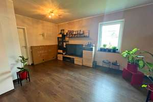 Neuwertiges EFH in Leipzig-Wiederitzsch – Salzhandeslsstraße 4a, 4158 Wiederitzsch, Leipzig – Vorschaubild 8