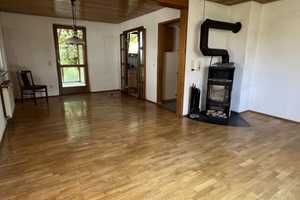 ++ Freihstehendes Einfamilienhaus + ruhige Lage + Garage +  – Heilbronn – Vorschaubild 6