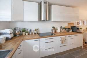 Neuwertiges 4,5-Zimmer-Haus in Worms (Baujahr 2013) – modern & ideal für Familien – Die vollständige Adresse der Immobilie erhältst du vom Anbieter., 67549 Neuhausen, Worms – Vorschaubild 5
