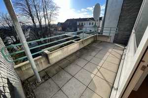 REMSCHEID - ZENTRUM -  Haus in Haus mit Garten  - IN ZENTRALE LAGE - – Mitte, Remscheid, 42853 Remscheid – Vorschaubild 10