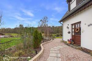 Property thumbnail 21