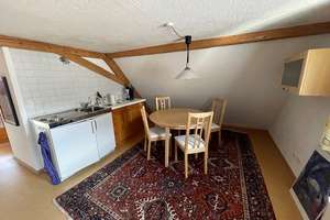 Zweifamilienhaus mit Garten am Waldrand ! – Die vollständige Adresse der Immobilie erhältst du vom Anbieter., 79853 Lenzkirch – Vorschaubild 66