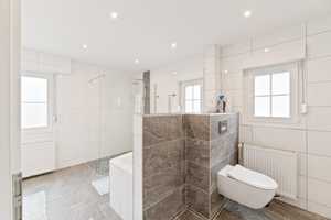 Property thumbnail 17
