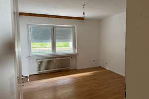 2 Zimmer Wohnung in Wuppertal-Elberfeld – Die vollständige Adresse der Immobilie erhältst du vom Anbieter., 42105 Elberfeld, Wuppertal – Vorschaubild 5
