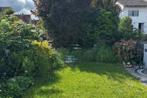 Gepflegte Doppelhaushälfte mit Garten, Garage und ausgebautem Dachgeschoss in bevorzugter Wohnlage  – Die vollständige Adresse der Immobilie erhältst du vom Anbieter., 90513 Zirndorf – Vorschaubild 12