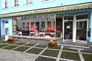 Wohn & Geschäftshaus in Bad Bertrich ideal auch für Künstler – Die vollständige Adresse der Immobilie erhältst du vom Anbieter., 56864 Bad Bertrich – Vorschaubild 4