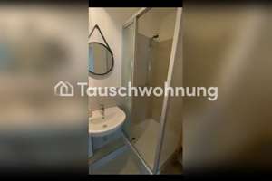 Tauschwohnung: Wohnung direkt gegenüber vom Rodelteich – Die vollständige Adresse der Immobilie erhältst du vom Anbieter., 22301 Winterhude, Hamburg – Vorschaubild 2