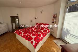 Wohnungstausch: Heidberg 17