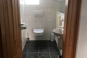 Außergwöhnliches Wohnen! Dachgeschoss-Wohnung mit Dachterrasse in begehrter Lage von Reutlingen – Herderstraße 1, 72762 Reutlingen-Mitte, Reutlingen – Vorschaubild 34