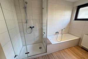 Großzügig wohnen. Clever investieren in Darmstadt-Wixhausen – Die vollständige Adresse der Immobilie erhältst du vom Anbieter., 64291 Wixhausen, Darmstadt – Vorschaubild 20