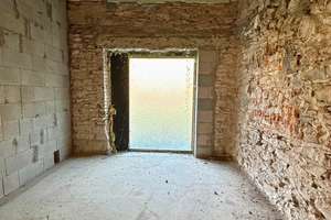 Historischer "Holzhauser Hof", entkerntes Landgut zur Immobilienentwicklung – Holzhauser Hof 1, 66625 Nohfelden – Vorschaubild 13