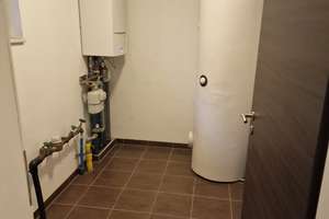Gemütliches Mittelreihenhaus in Sackgassenendlage – Die vollständige Adresse der Immobilie erhältst du vom Anbieter., 22869 Schenefeld – Vorschaubild 9