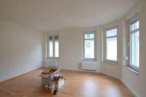 Altbaucharme! Schöne 4-Zimmer Wohnung – Moritzstraße 4, 42857 Kremenholl, Remscheid – Vorschaubild 8