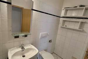 ##Jetzt kaufen: Schöne Wohnung für Eigennutzer oder Kapitalanleger in Chemnitz## – Zietenstraße 65, 9130 Sonnenberg, Chemnitz – Vorschaubild 12