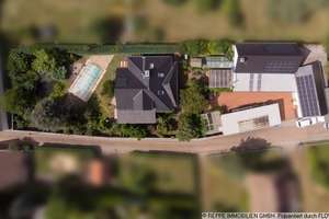 Einfamilienhaus mit Pool – Die vollständige Adresse der Immobilie erhältst du vom Anbieter., 2943 Boxberg/Oberlausitz – Vorschaubild 12