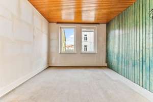 ++ Wohnen mit Altbaucharme – ruhig, zentral und sofort verfügbar ++ – Die vollständige Adresse der Immobilie erhältst du vom Anbieter., 70372 Seelberg, Stuttgart – Vorschaubild 6