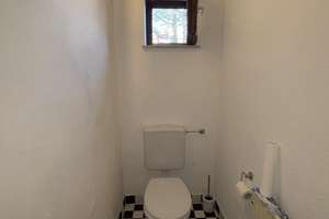 Attraktives WG-Zimmer in zentraler Lage in Mannheim – U6 30, 68161 Innenstadt/Jungbusch, Mannheim – Vorschaubild 5