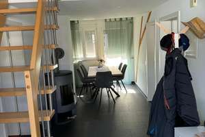 Mehrfamilienhaus mit 4 Wohneinheiten – Schloßbergstraße 68, 79235 Vogtsburg im Kaiserstuhl – Vorschaubild 23