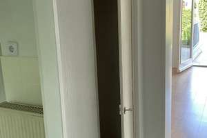 Schönes MRH mit 3­-4 Zi. ca. 81 m2 Wfl. plus ausgeb. Keller auf ca. 130 m2 Grundst. in HH-­Eißendorf – Die vollständige Adresse der Immobilie erhältst du vom Anbieter., 21075 Eißendorf, Hamburg – Vorschaubild 7