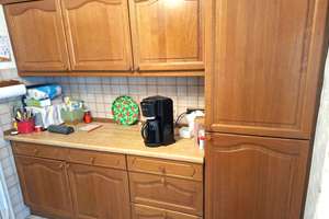 Property thumbnail 16