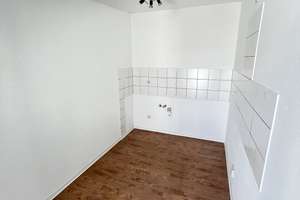 1 monat mietfrei Wohnen Über den Dächern Buckaus in Elbnähe – 39104 Buckau, Magdeburg – Vorschaubild 12