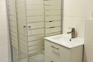 Charmantes 1-Zimmer Apartment mit Balkon in Stuttgart-Botnang – Offenbachstrasse 17, 70195 Botnang-Nord, Stuttgart – Vorschaubild 11